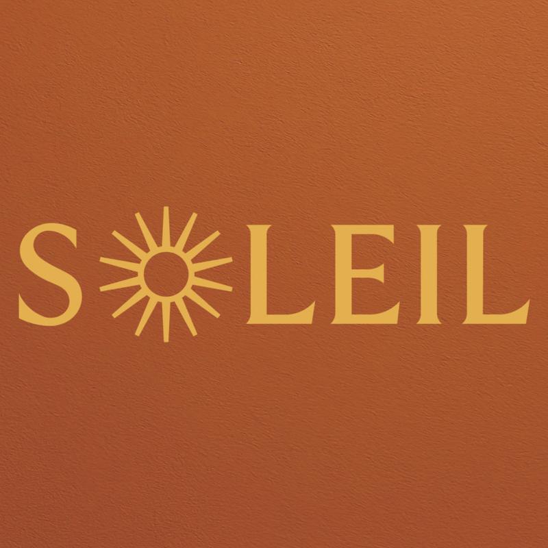shop logo
